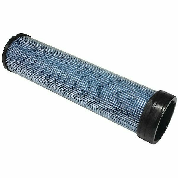 A & I Products Filter, Inner Air 14" x4" x4" A-87682999